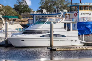 1104 Ridgewood Dr, North Myrtle Beach, SC 29582 - Photo 7