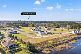 1104 Ridgewood Dr, North Myrtle Beach, SC 29582 - Photo 19