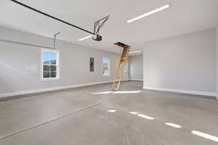 1104 Ridgewood Dr, North Myrtle Beach, SC 29582 - Photo 11
