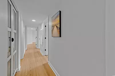 8735 Chandler Dr. #F, Surfside Beach, SC 29575 - Photo 15