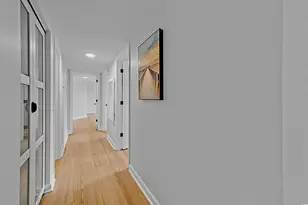 8735 Chandler Dr, Surfside Beach, SC 29575 - Photo 15