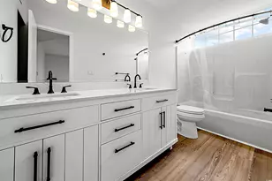 8735 Chandler Dr, Surfside Beach, SC 29575 - Photo 25