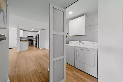 8735 Chandler Dr. #F, Surfside Beach, SC 29575 - Photo 17