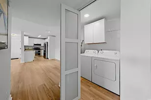 8735 Chandler Dr, Surfside Beach, SC 29575 - Photo 17