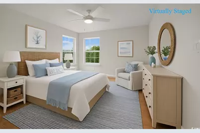 8735 Chandler Dr. #F, Surfside Beach, SC 29575 - Photo 27