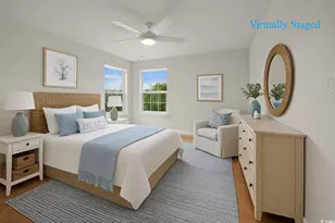 8735 Chandler Dr, Surfside Beach, SC 29575 - Photo 27