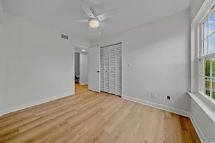 8735 Chandler Dr, Surfside Beach, SC 29575 - Photo 19