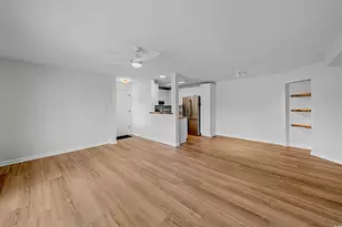 8735 Chandler Dr, Surfside Beach, SC 29575 - Photo 11