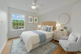 8735 Chandler Dr, Surfside Beach, SC 29575 - Photo 21