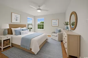 8735 Chandler Dr, Surfside Beach, SC 29575 - Photo 27