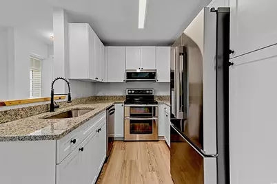 8735 Chandler Dr. #F, Surfside Beach, SC 29575 - Photo 7