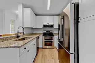 8735 Chandler Dr, Surfside Beach, SC 29575 - Photo 7