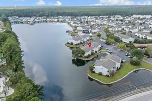 8735 Chandler Dr, Surfside Beach, SC 29575 - Photo 37