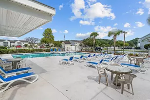 8735 Chandler Dr, Surfside Beach, SC 29575 - Photo 31