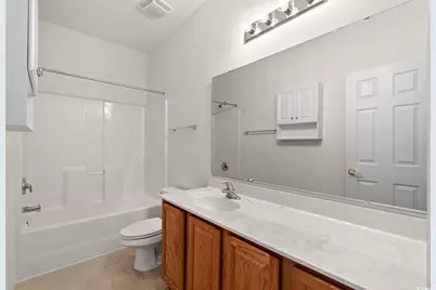 875 Brookline Dr., Myrtle Beach, SC 29579 - Photo 21