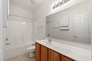 875 Brookline Dr, Myrtle Beach, SC 29579 - Photo 21