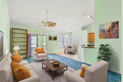 875 Brookline Dr., Myrtle Beach, SC 29579 - Photo 7