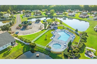 875 Brookline Dr., Myrtle Beach, SC 29579 - Photo 35