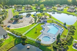 875 Brookline Dr, Myrtle Beach, SC 29579 - Photo 35