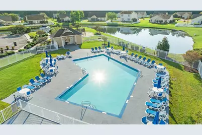 875 Brookline Dr., Myrtle Beach, SC 29579 - Photo 39