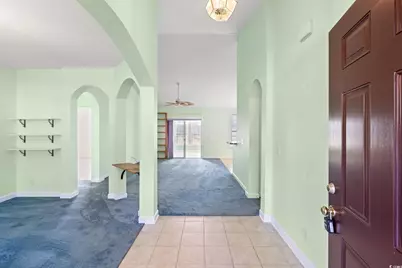 875 Brookline Dr., Myrtle Beach, SC 29579 - Photo 3
