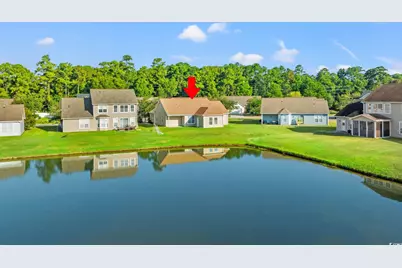 875 Brookline Dr., Myrtle Beach, SC 29579 - Photo 33