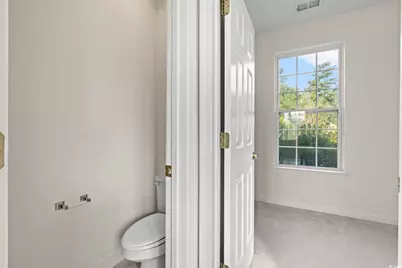 875 Brookline Dr., Myrtle Beach, SC 29579 - Photo 17