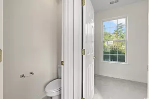 875 Brookline Dr, Myrtle Beach, SC 29579 - Photo 17