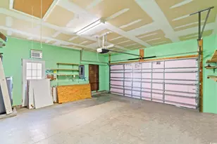 875 Brookline Dr, Myrtle Beach, SC 29579 - Photo 25