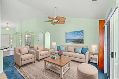 875 Brookline Dr., Myrtle Beach, SC 29579 - Photo 9