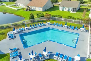 875 Brookline Dr, Myrtle Beach, SC 29579 - Photo 37