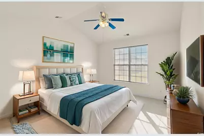 875 Brookline Dr., Myrtle Beach, SC 29579 - Photo 19
