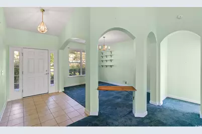 875 Brookline Dr., Myrtle Beach, SC 29579 - Photo 5