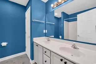 2352 Seneca Ridge Dr, Myrtle Beach, SC 29579 - Photo 25