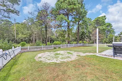 2352 Seneca Ridge Dr., Myrtle Beach, SC 29579 - Photo 33