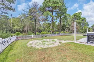 2352 Seneca Ridge Dr, Myrtle Beach, SC 29579 - Photo 33