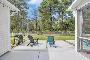 2352 Seneca Ridge Dr, Myrtle Beach, SC 29579 - Photo 31