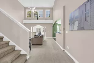 2352 Seneca Ridge Dr, Myrtle Beach, SC 29579 - Photo 5