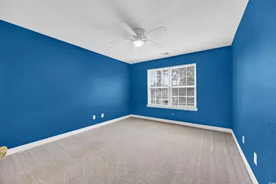 2352 Seneca Ridge Dr., Myrtle Beach, SC 29579 - Photo 23