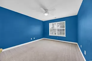 2352 Seneca Ridge Dr, Myrtle Beach, SC 29579 - Photo 23