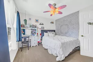 2352 Seneca Ridge Dr, Myrtle Beach, SC 29579 - Photo 21