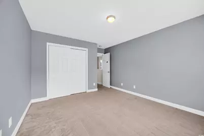 2352 Seneca Ridge Dr., Myrtle Beach, SC 29579 - Photo 27