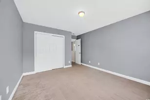 2352 Seneca Ridge Dr, Myrtle Beach, SC 29579 - Photo 27