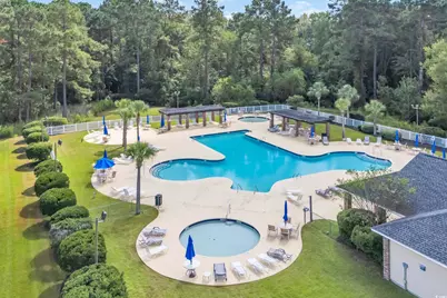 2352 Seneca Ridge Dr., Myrtle Beach, SC 29579 - Photo 39