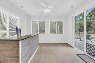 2352 Seneca Ridge Dr, Myrtle Beach, SC 29579 - Photo 13