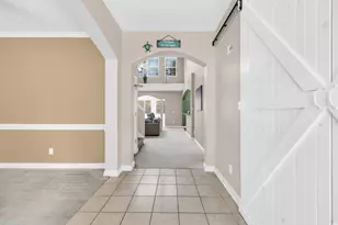 2352 Seneca Ridge Dr, Myrtle Beach, SC 29579 - Photo 3