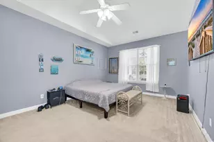 2352 Seneca Ridge Dr, Myrtle Beach, SC 29579 - Photo 17