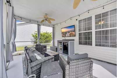 2352 Seneca Ridge Dr., Myrtle Beach, SC 29579 - Photo 29