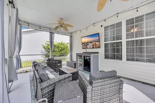 2352 Seneca Ridge Dr, Myrtle Beach, SC 29579 - Photo 29
