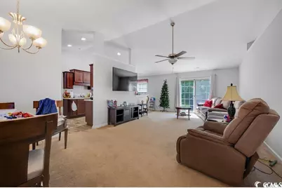 3524 Merganser  Dr., Conway, SC 29527 - Photo 9